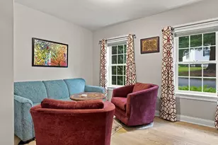 19 Riverside Dr, North Reading, MA 01864 - Photo 4