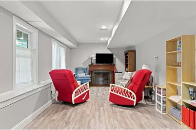 19 Riverside Drive, North Reading, MA 01864 - Photo 30