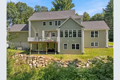 19 Riverside Drive, North Reading, MA 01864 - Photo 38