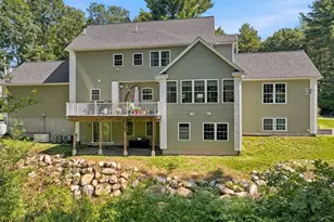 19 Riverside Dr, North Reading, MA 01864 - Photo 38