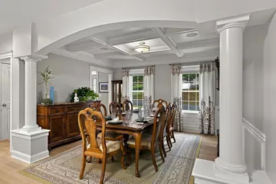 19 Riverside Drive, North Reading, MA 01864 - Photo 12