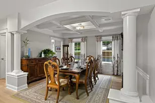 19 Riverside Dr, North Reading, MA 01864 - Photo 12