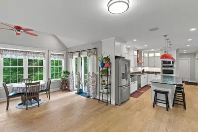 19 Riverside Drive, North Reading, MA 01864 - Photo 8