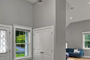 19 Riverside Dr, North Reading, MA 01864 - Photo 14