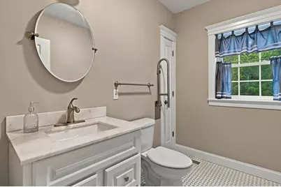 19 Riverside Drive, North Reading, MA 01864 - Photo 16