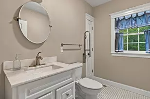 19 Riverside Dr, North Reading, MA 01864 - Photo 16