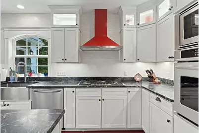 19 Riverside Drive, North Reading, MA 01864 - Photo 6