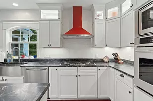 19 Riverside Dr, North Reading, MA 01864 - Photo 6