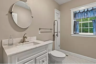 19 Riverside Drive, North Reading, MA 01864 - Photo 16