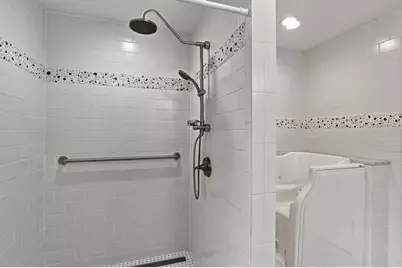 19 Riverside Drive, North Reading, MA 01864 - Photo 26