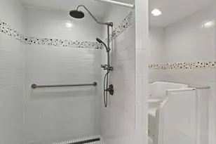 19 Riverside Dr, North Reading, MA 01864 - Photo 26