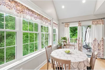 19 Riverside Drive, North Reading, MA 01864 - Photo 10