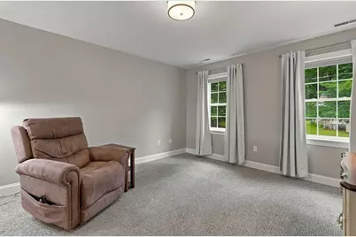19 Riverside Drive, North Reading, MA 01864 - Photo 22