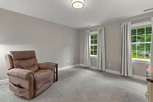 19 Riverside Dr, North Reading, MA 01864 - Photo 22