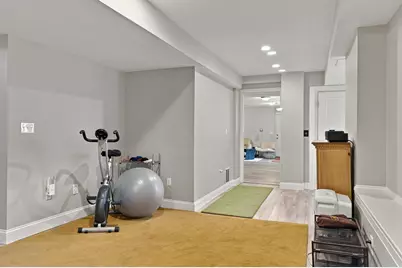 19 Riverside Drive, North Reading, MA 01864 - Photo 28