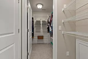 19 Riverside Dr, North Reading, MA 01864 - Photo 24