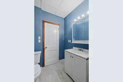 371 Oakland St #1, Springfield, MA 01108 - Photo 12