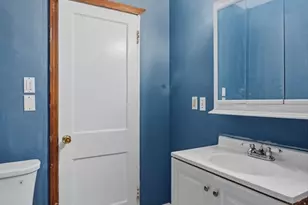 371 Oakland St, Springfield, MA 01108 - Photo 12