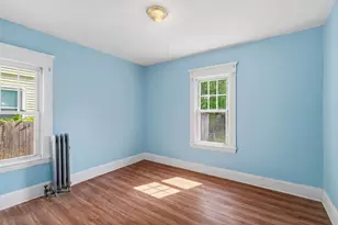 371 Oakland St, Springfield, MA 01108 - Photo 6