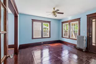 371 Oakland St, Springfield, MA 01108 - Photo 14