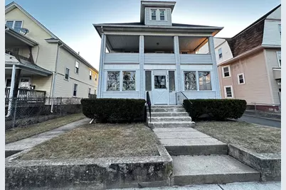 371 Oakland St #1, Springfield, MA 01108 - Photo 18