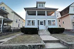 371 Oakland St, Springfield, MA 01108 - Photo 18