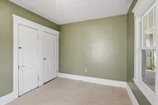 371 Oakland St, Springfield, MA 01108 - Photo 16