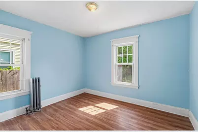 371 Oakland St #1, Springfield, MA 01108 - Photo 6