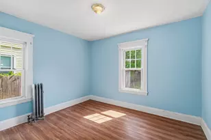 371 Oakland St, Springfield, MA 01108 - Photo 6
