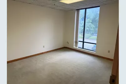 333 North Ave. #2A, Wakefield, MA 01880 - Photo 10