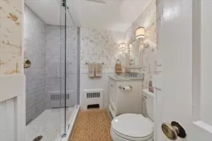 14 Bradley Woods Dr, Hingham, MA 02043 - Photo 6