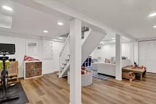 14 Bradley Woods Dr, Hingham, MA 02043 - Photo 20