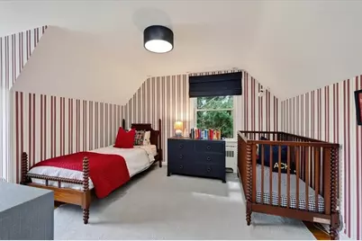 14 Bradley Woods Dr, Hingham, MA 02043 - Photo 14