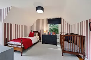 14 Bradley Woods Dr, Hingham, MA 02043 - Photo 14