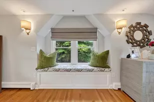 14 Bradley Woods Dr, Hingham, MA 02043 - Photo 16