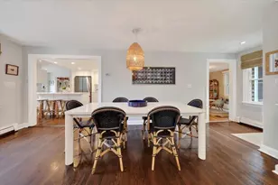 14 Bradley Woods Dr, Hingham, MA 02043 - Photo 8