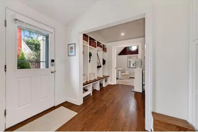 14 Bradley Woods Dr, Hingham, MA 02043 - Photo 12
