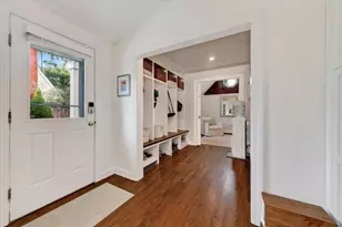 14 Bradley Woods Dr, Hingham, MA 02043 - Photo 12