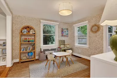 14 Bradley Woods Dr, Hingham, MA 02043 - Photo 6