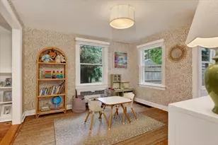 14 Bradley Woods Dr, Hingham, MA 02043 - Photo 6