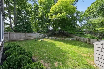 14 Bradley Woods Dr, Hingham, MA 02043 - Photo 20