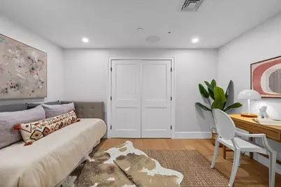 667 Tremont Street #A, Boston, MA 02118 - Photo 40