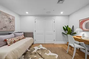667 Tremont St, Boston, MA 02118 - Photo 40