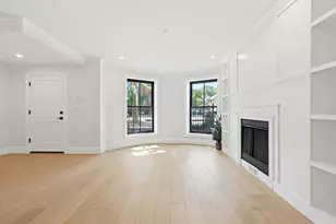 667 Tremont St, Boston, MA 02118 - Photo 12