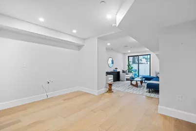667 Tremont Street #A, Boston, MA 02118 - Photo 34
