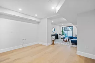 667 Tremont St, Boston, MA 02118 - Photo 34