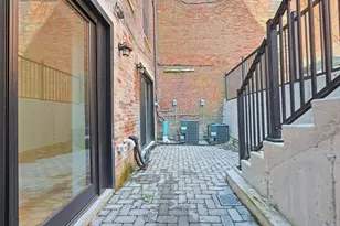 667 Tremont St, Boston, MA 02118 - Photo 36