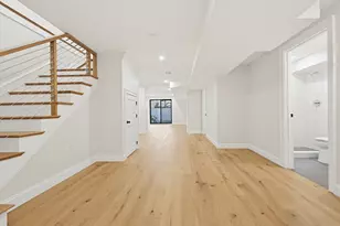 667 Tremont St, Boston, MA 02118 - Photo 26