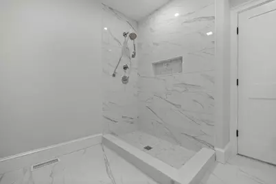 667 Tremont Street #A, Boston, MA 02118 - Photo 20