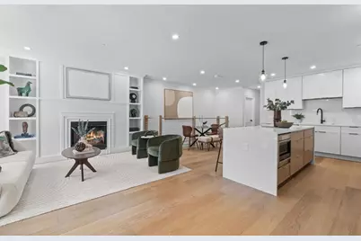 667 Tremont Street #A, Boston, MA 02118 - Photo 8